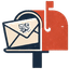 SenditBox Logo